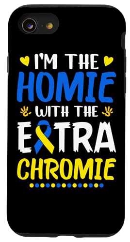 ACEUEz[~[EEBYEGNXgEN~[E_Eǌ[f[ X}zP[X iPhone SE (2020) / 7 / 8 p