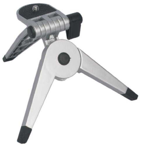 Preisvergleich Produktbild Bilora Digi Pod Micro Stativ