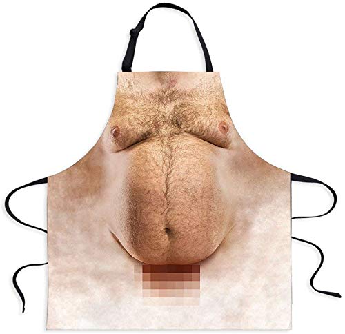 Mejores comprativas On-line Comoda para cocina tabla con los diez mejores. 20 Mejores comprativas On-line Comoda para cocina tabla con los diez mejores. 18