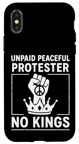 ���� ���a �R�c�� ���҂Ȃ� �ʔ��� �v�� �����` �X�}�z�P�[�X iPhone X/XS �p
