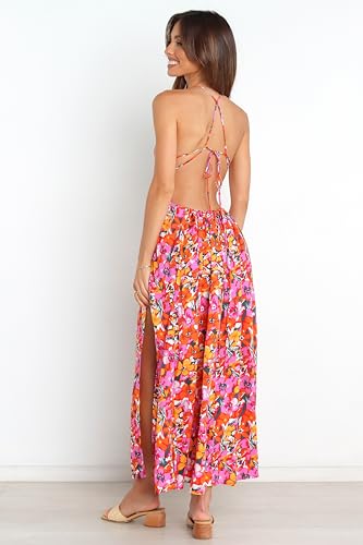 Image of Petal & Pup Women's Senorita Dress