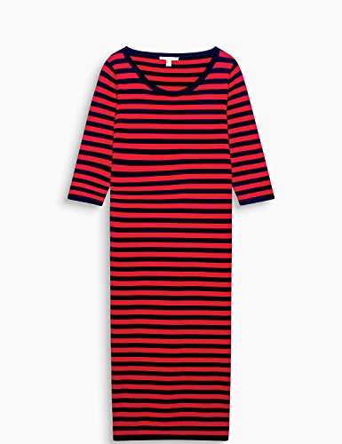 ESPRIT Vestito Donna