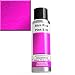 Professional Aluminum Anodizing Dyes | Pink E-BL | Light to Rich Pink | Powder Concentrate Makes 7.6 liters Or 2 Gallons