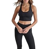 DKNY