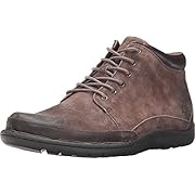 born nigel boot taupe