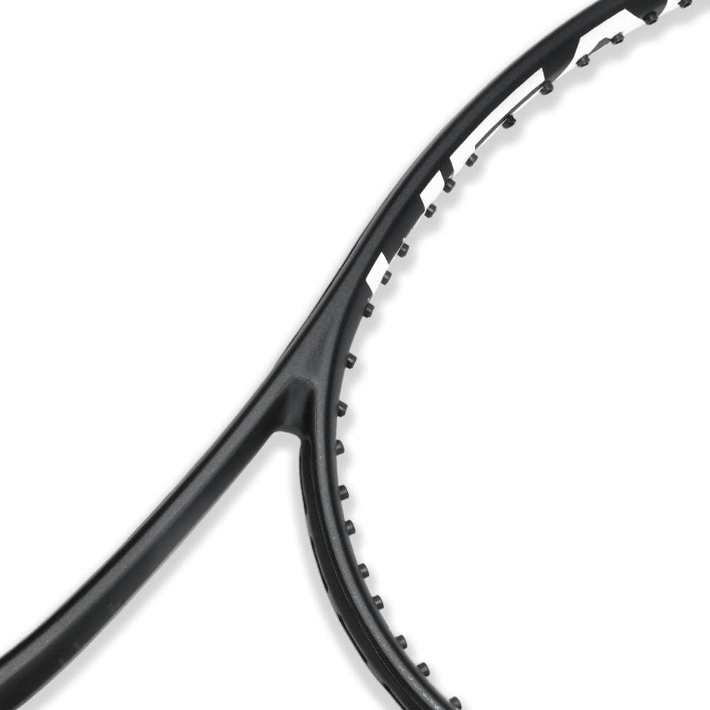HEAD Speed Pro 2026 - Racchetta da tennis con corda Velocity calibro 16