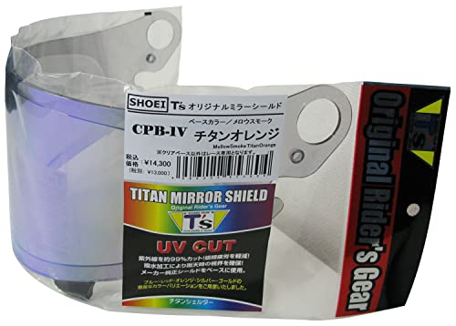 [eB[Y] ~[V[h CPB-1VsbN `^IW [X[N