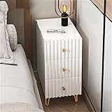 Multiusos: la mesa auxiliar se puede usar como mesa de consola en la entrada o el pasillo, y también se puede usar como mesa auxiliar, mesa de sofá, mesa auxiliar, mesa de café en la sala de estar.