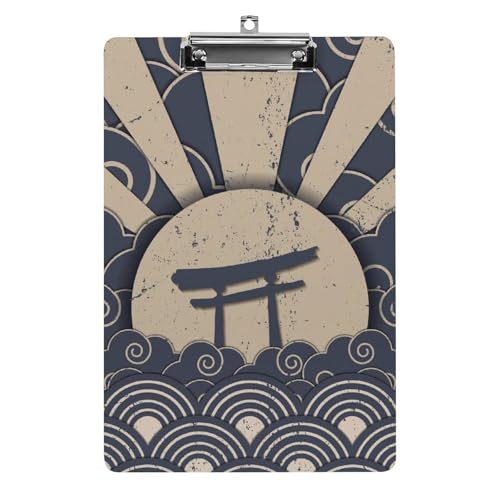 Nbv{[h N̗ǂ_  gQ a A4TCYΉ Nbvt@C oC_[Nbv pⳂ΂ t@C{[h  c^ ސ  킢 ML @\ Ǌ| v[g