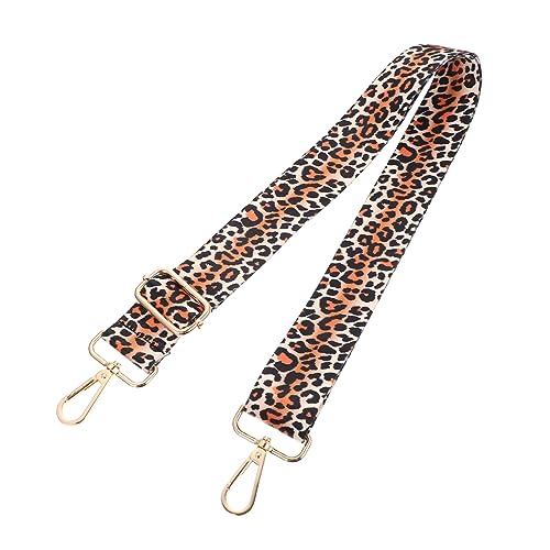 qẼV_[Xg M^[Xg z NX{fB`F[Xg NX{fBobOXg qENX{fBXg ԍz zXg iC Angoily