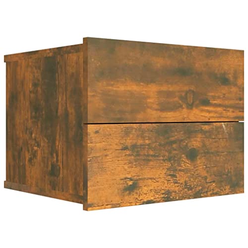 Solution de Rangement pour Bureau et Table Suspendue Gain de Place - 3