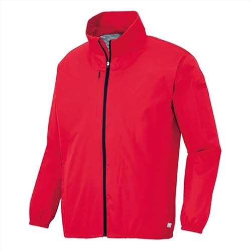 AITOZ(ACgX) RENU GRu](jp) tėp bh AZ2205 009 S