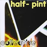 Half Pint Comp Cd