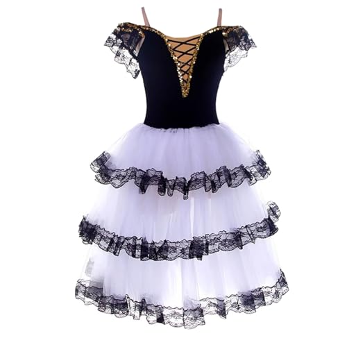 [Lomohanaga] oG I^[h q  sN     LL _Xs[X ӂӂ XpR[ XJ[gXe[Wߑ XyC̃OXJ[g  `̕ Kp Z K ߑ \ V̑ (zCg,