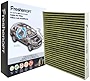 FreshenOPT (F-3276C) Premium Cabin Filter Fit for Hyundai Palisade 2020-2022, Effective Filtration with Optimized Airflow OE: 97133-S8000 (1)