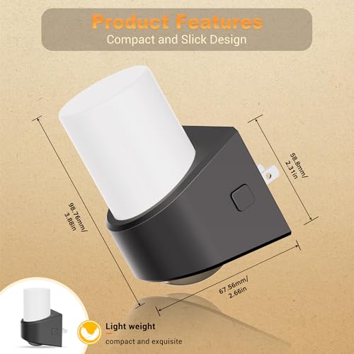 Variant 6