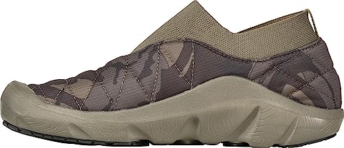 Image of Oboz Unisex Whakata Puffy Low Boot