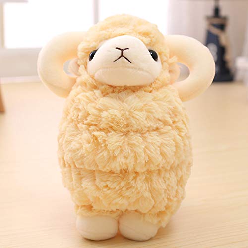 r qcW ʂ  25-45CM ӂӂ  킢   q ޏ a v[g 蕨 ӂӂ _炩 j j wj o^C 4FI