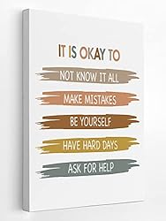 Home office ideas for walls 