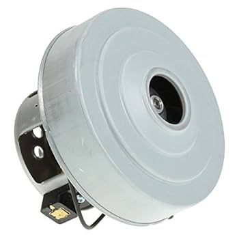 Amazon.com: 4yourhome Replacement YDK Type 110v Volt Vacuum