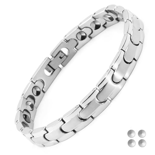 [͂] 20 x99.99% Q}jE uXbg Y fB[X ÓdC CuXbg (20cm Vo[, SQ}jE)