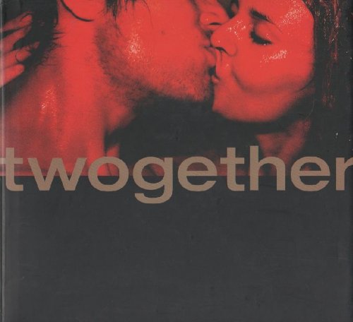 Twogether alliance moderne pour le couple au quotidien