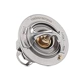 Elija su vehículo en el selector para comprobar su compatibilidad con el producto.