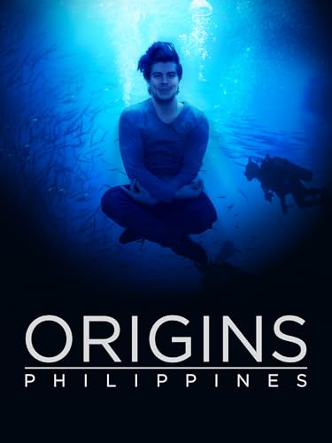 Origins
