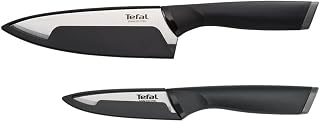 Tefal Comfort 2'li Bıçak Seti