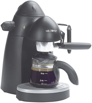 Cafetera Oster 12 tazas coffee maker | Lo Quiero y Punto