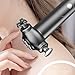MotiveTech Electric Massager Gift Electric Massage Machine Small for Body Shoulder Neck