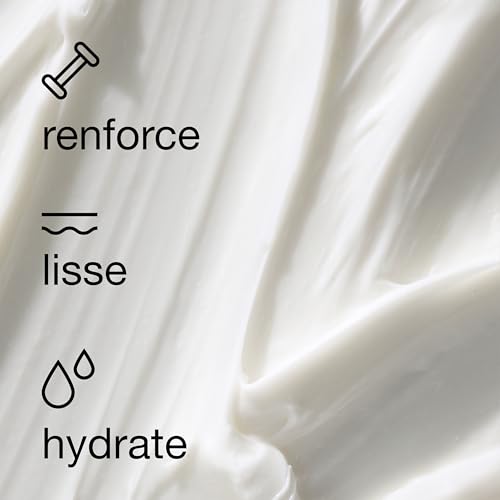 Smart Clinical REPAIR™ wrinkle correcting rich cream 50 ml - vue 7