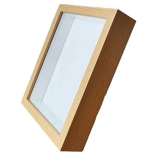 tHgt[ fBXvC{bNX ؐ RNV{bNX t W{ ʐ^ WsN`[ ̊z z DIYAW{tHgt[(t[7C`,5cmۑJ[)