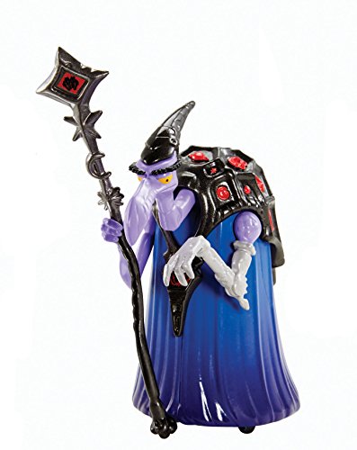 Disney Toy Story Battlesaurs (Confezione da 3)