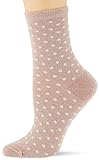 PCSEBBY GLITTER LONG 1-PACK PATTEREN CP