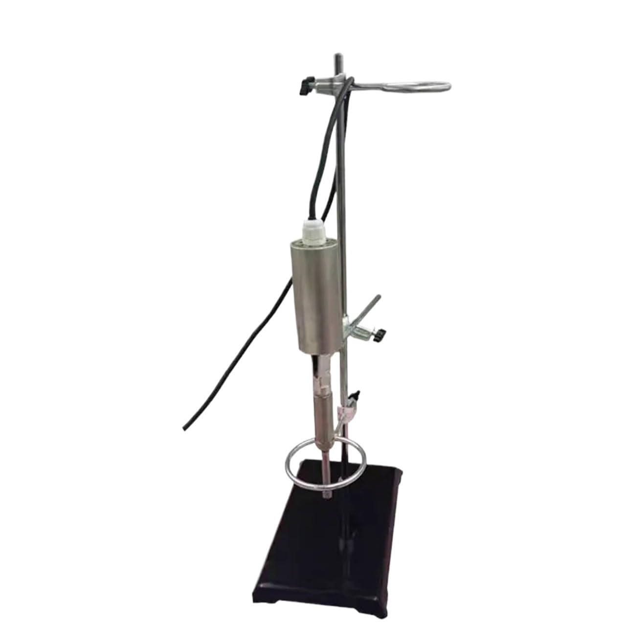 CVFRDD Homogenizer Homogenizer Laboratory Intelligent Emulsification Separation Disperse Homogeneous