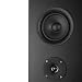 NGS SKYGAZER - Torre de Sonido 2.1 de 120W (Reproductor CD, Entradas...