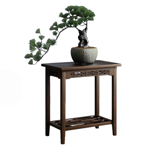 EVREFIN�ԒI���������A�ؔ��I�V�����x�����_�[�Òu���I���[�֗��A��d�݌v�A����ϋv���A�X�^�C���b�V���Ń��g���A�ȃX�y�[�X�A�g�ݗ��Ă₷���A�����A���r���O�A�x�����_�i31*31*50 cm�j�ɓK���Ă��� (50*31*50cm,���F)