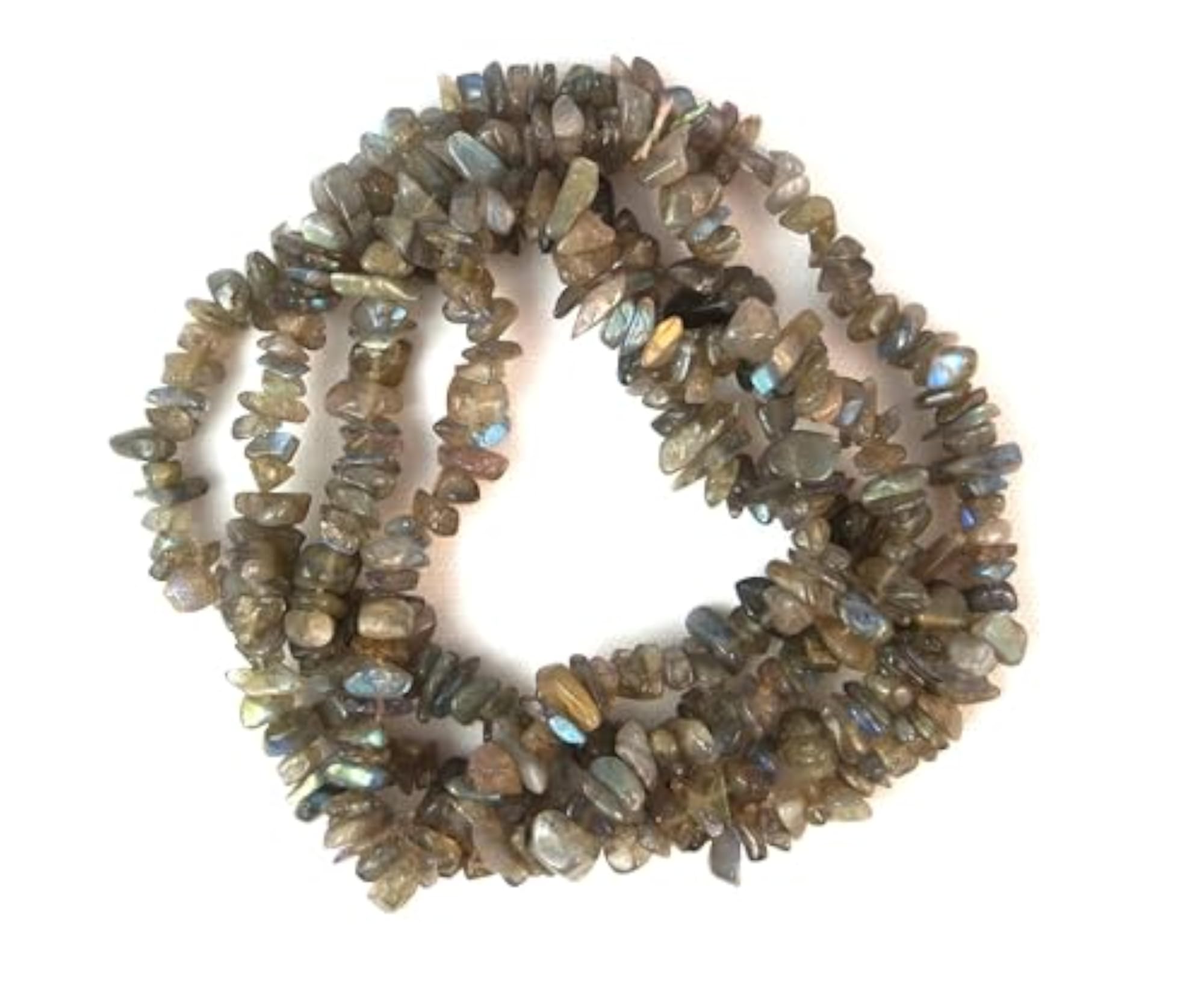 Natural Tourmaline Rough Cut Stone for Protection