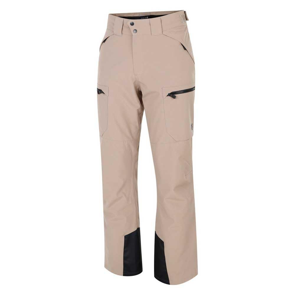 Dare2b Herren Mens Baseplate Ii Pant Hose