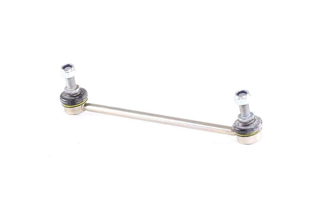 LINKCOUPLING ROD STABILISER BAR JTS616 FOR PEUGEOT EXPERT/Platform/Chassis/Van