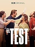 El test