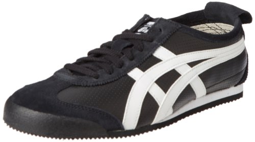 Image of Onitsuka Tiger Unisex Mexico 66 Sneaker