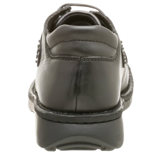 Image of SAO by Stacy Adams Men's Everest Lace Up