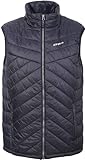 material: Textilmaterial Mix Icepeak Bogue - 52