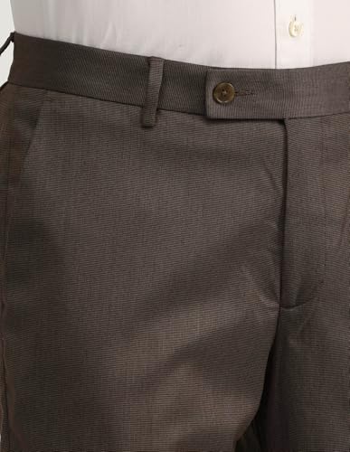 Image of Arrow Men Trouser