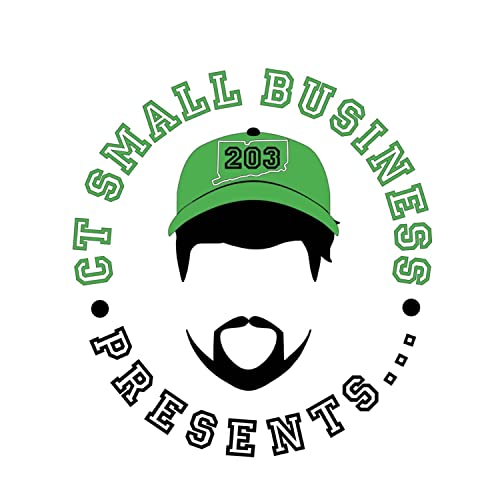 CT Small Business Presents The Six Monthish Review