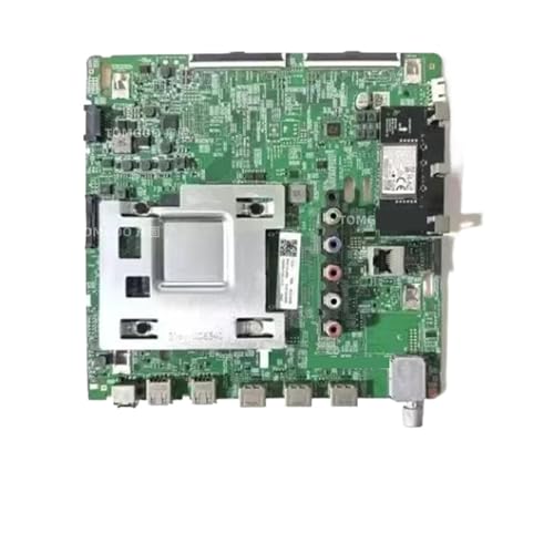 Carte mère BN41-02703A haute performance pour TV UE55RU7092 65 pouces