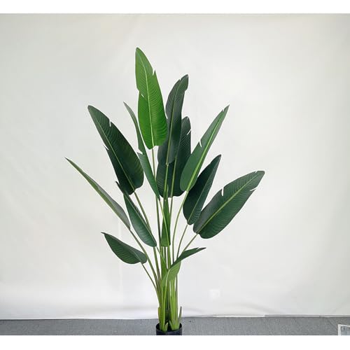 [LJKI] �Ɋy���� ���A�� �l�H�ϗt�A�� ���L �R�� ��� �l�H���� �C���e���A ��^ �K���̖� �{���������� �t�F�C�N�O���[�� ������� ���A�� ���� �V���v�� �a�� ���� �z�e�� 160cm ���[�� �J�Əj�� �J�X�j�� �X�� �G���g�����X ��c�� 