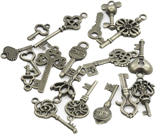 (b.m.bG) AeB[NS[h 18 Ô `[   18 Zbg L[ JM nhCh Mtg ޗ DIY 荇킹 ` y_g `[ WG[ 